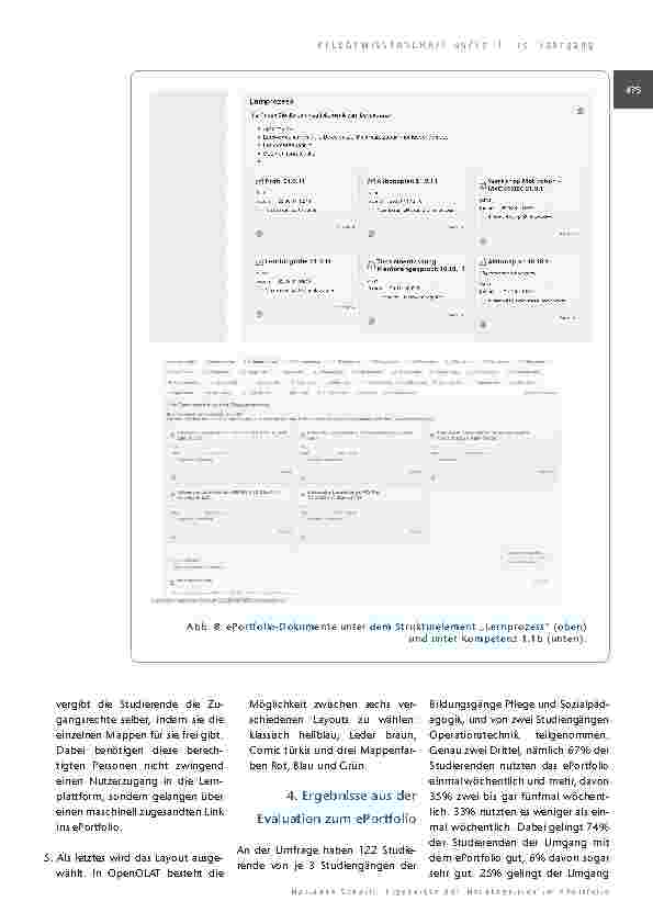 carelit_201313_10.jpg