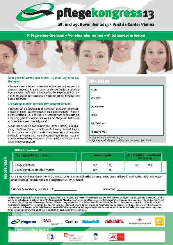 carelit_201312_2.jpg