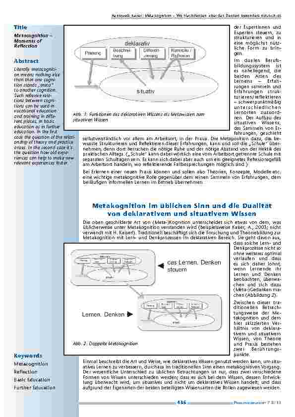 carelit_201310_2.jpg