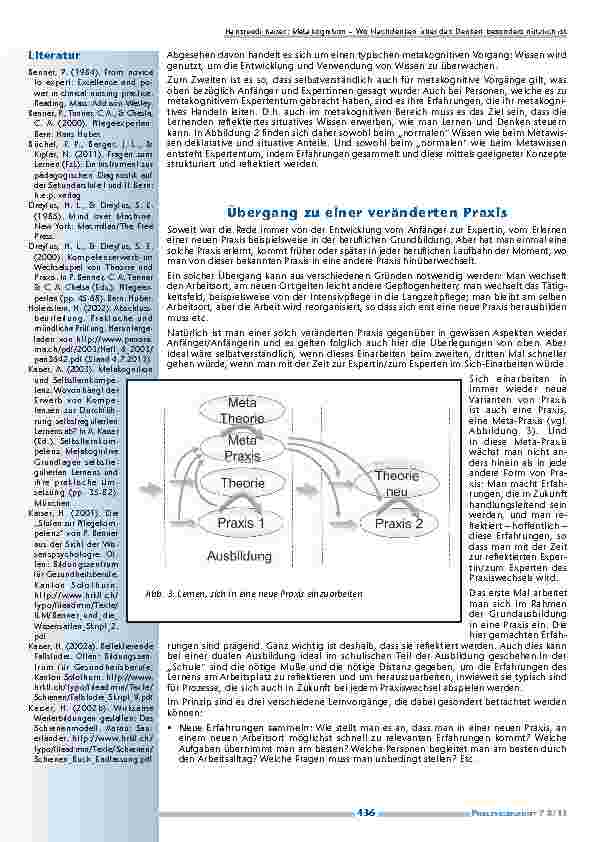 carelit_201310_3.jpg