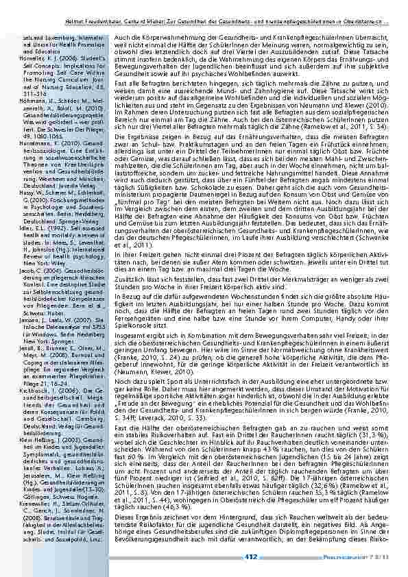 carelit_201307_12.jpg