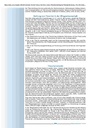 carelit_201306_11.jpg