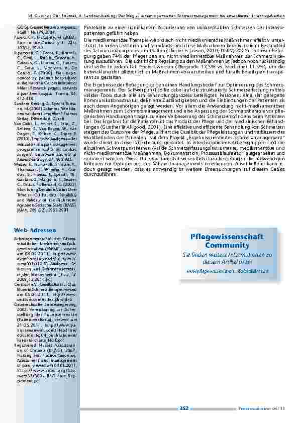 carelit_201302_10.jpg
