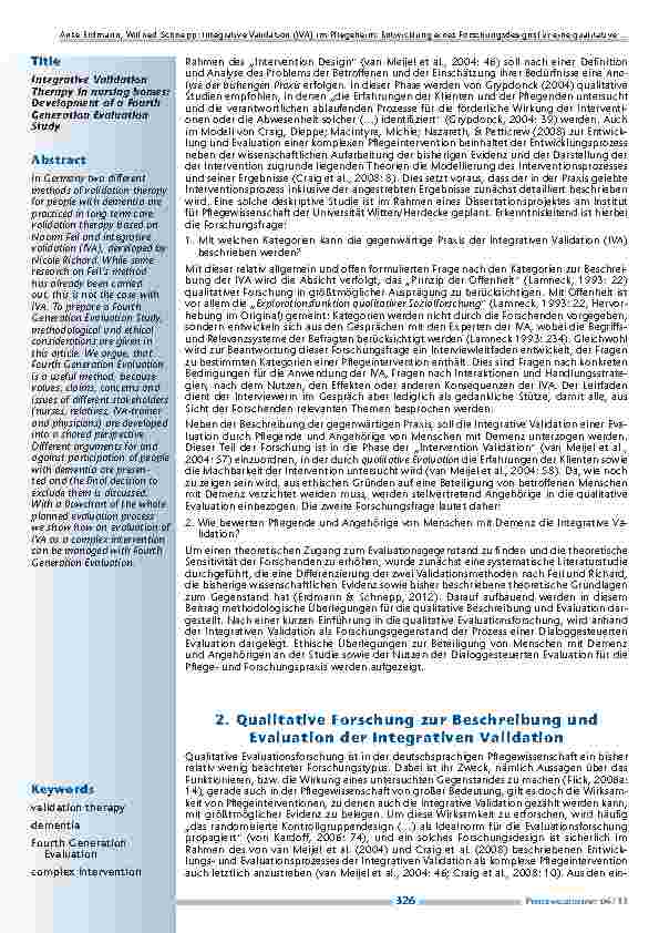 carelit_201300_2.jpg