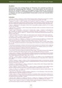 carelit_571003_6.jpg