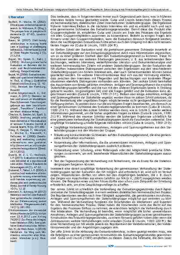 carelit_201300_5.jpg