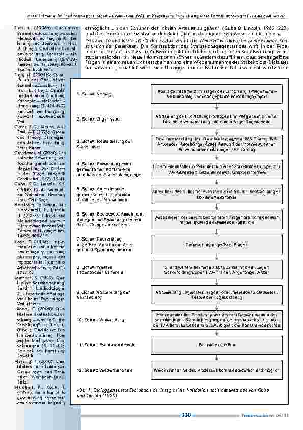 carelit_201300_6.jpg