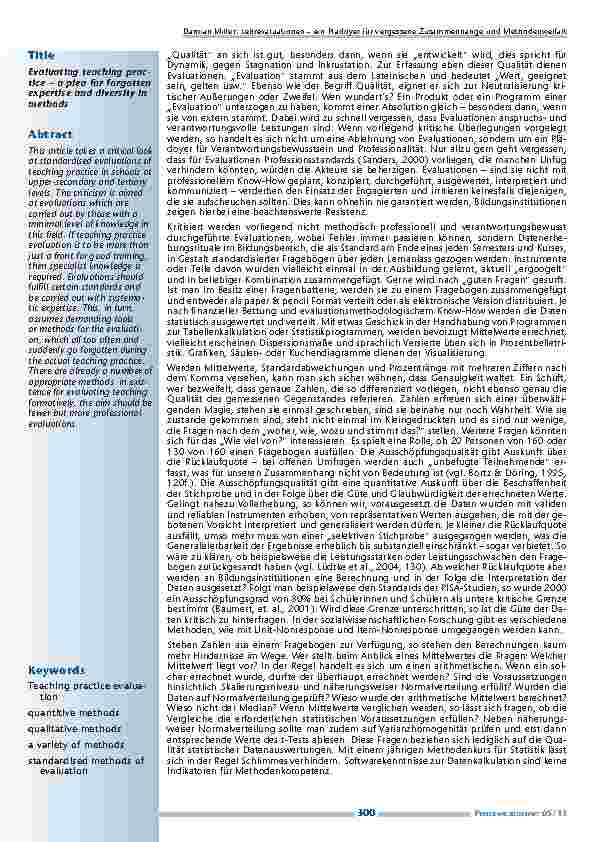 carelit_201299_2.jpg