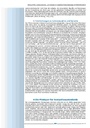 carelit_201299_7.jpg