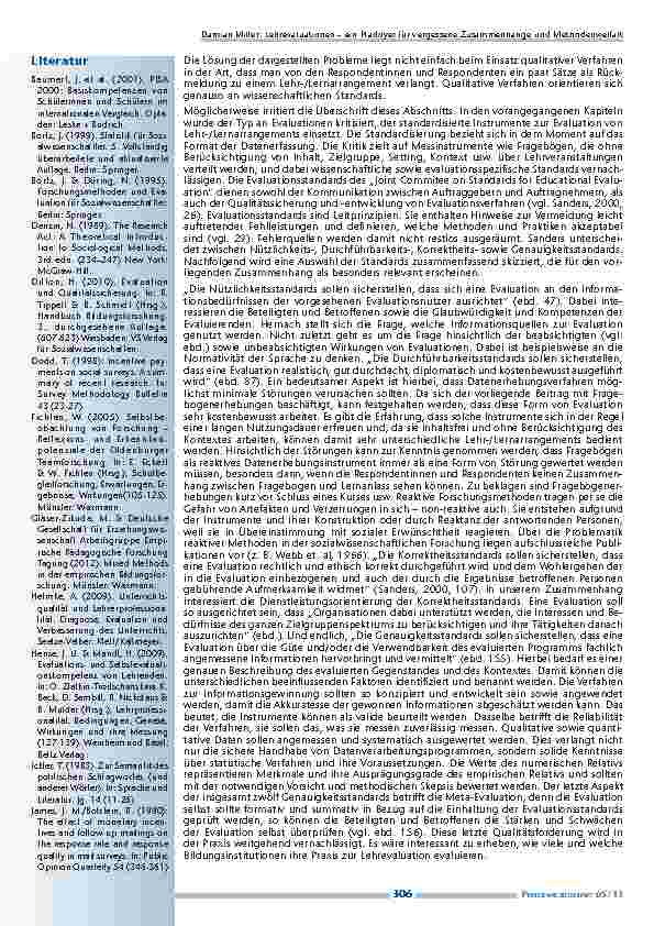 carelit_201299_8.jpg
