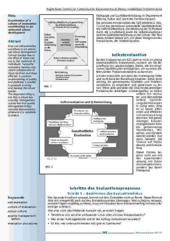 carelit_201298_2.jpg