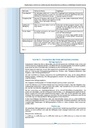 carelit_201298_4.jpg