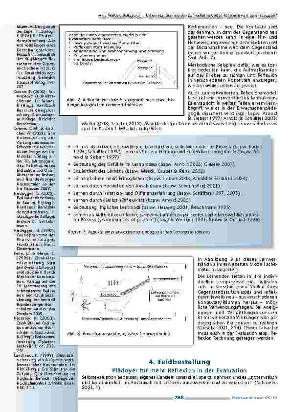 carelit_201296_6.jpg