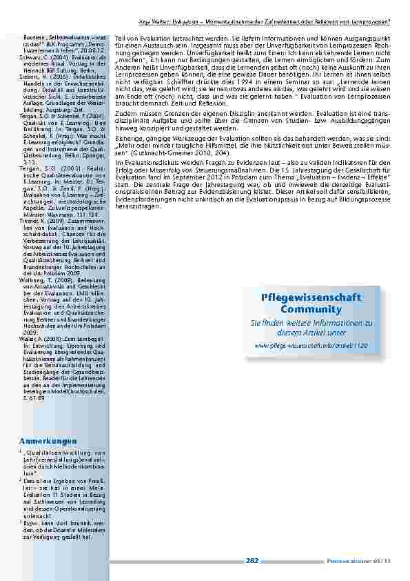 carelit_201296_8.jpg