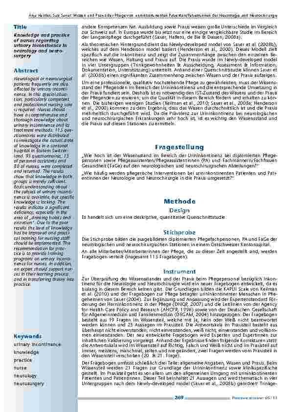 carelit_201295_2.jpg