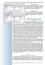 carelit_201295_5.jpg