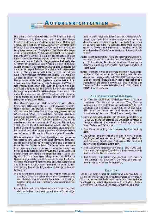carelit_201294_4.jpg