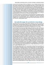carelit_201294_8.jpg