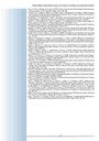 carelit_201294_11.jpg
