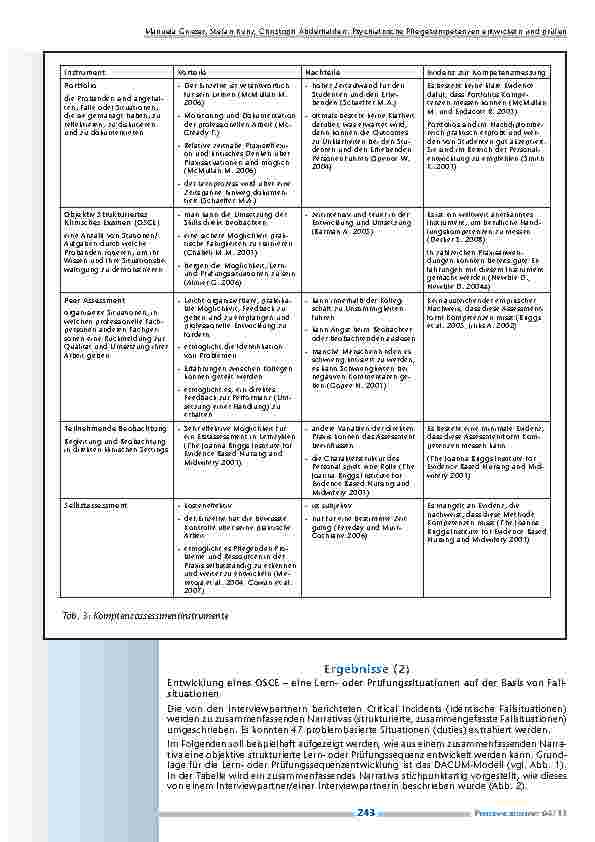 carelit_201292_5.jpg