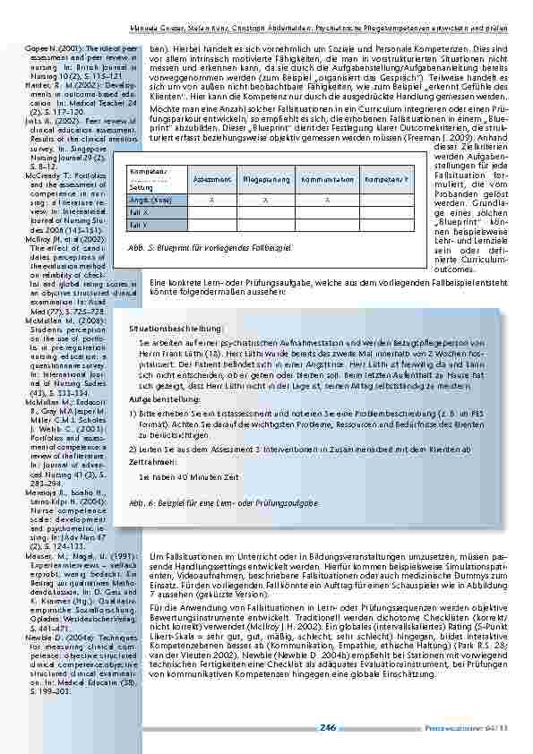 carelit_201292_8.jpg