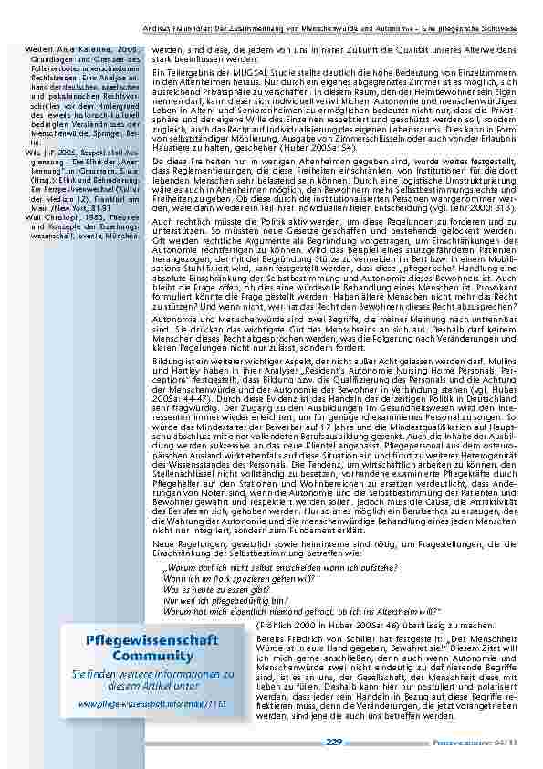 carelit_201290_7.jpg