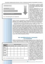 carelit_201288_3.jpg