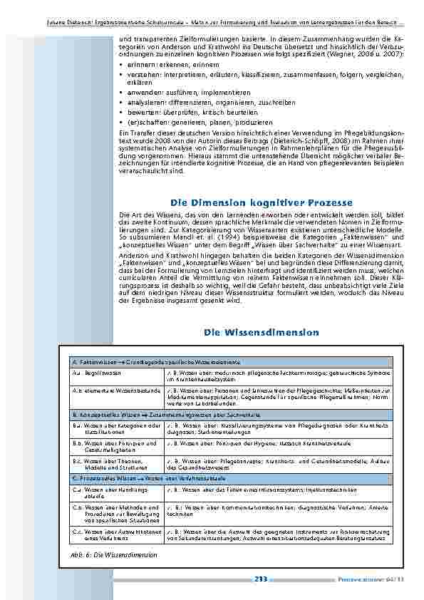 carelit_201288_6.jpg