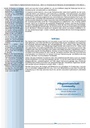 carelit_201288_8.jpg
