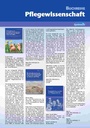 carelit_201287_2.jpg