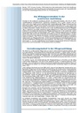 carelit_201287_9.jpg