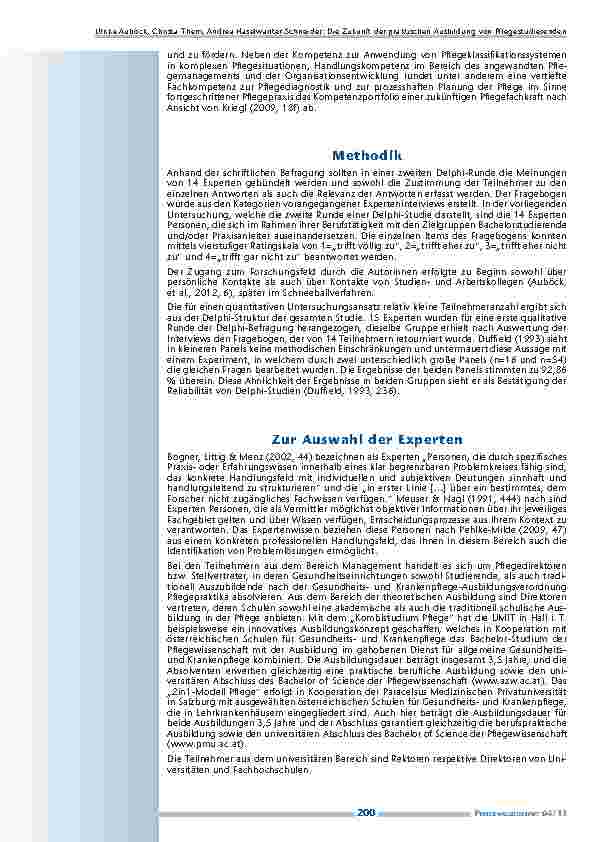 carelit_201286_4.jpg