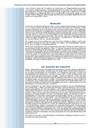 carelit_201286_4.jpg