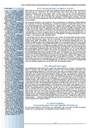 carelit_201285_9.jpg