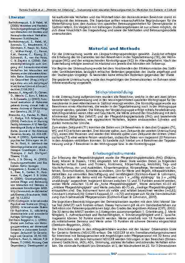 carelit_201282_3.jpg