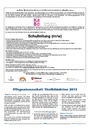 carelit_201281_4.jpg