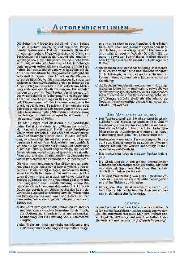 carelit_201281_6.jpg