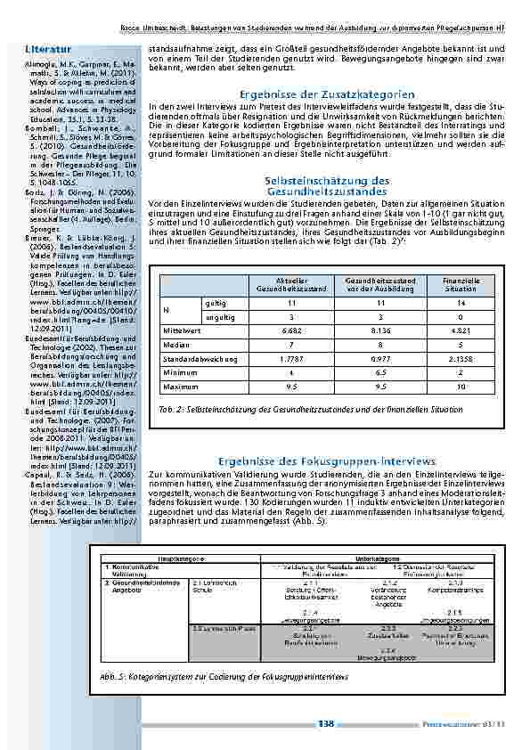 carelit_201281_12.jpg