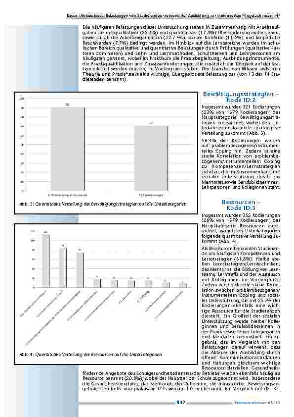 carelit_201280_5.jpg