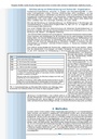 carelit_201279_3.jpg