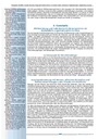 carelit_201279_6.jpg
