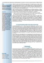 carelit_201278_2.jpg