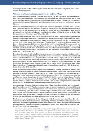 carelit_570114_8.jpg