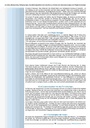 carelit_201278_12.jpg