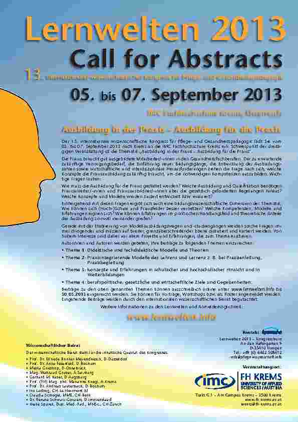 carelit_201276_2.jpg