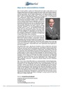 carelit_201276_3.jpg
