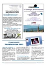 carelit_201276_4.jpg