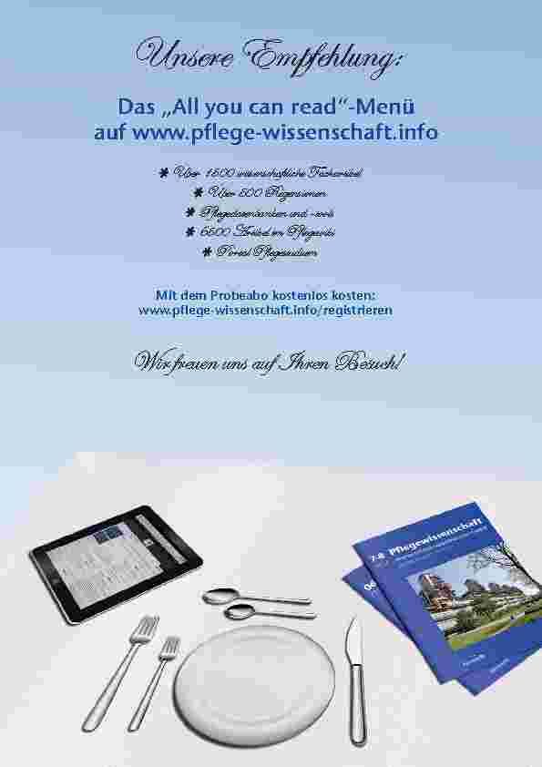carelit_201276_6.jpg