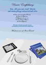carelit_201276_6.jpg