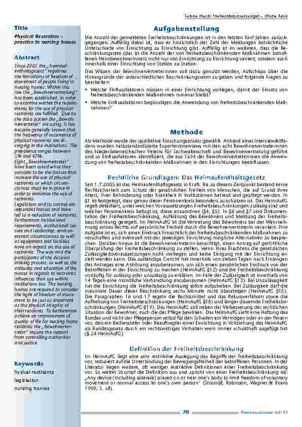 carelit_201275_2.jpg